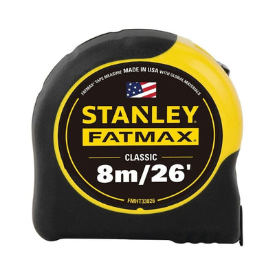 FMHT33826S FMHT33826S Hand Tools