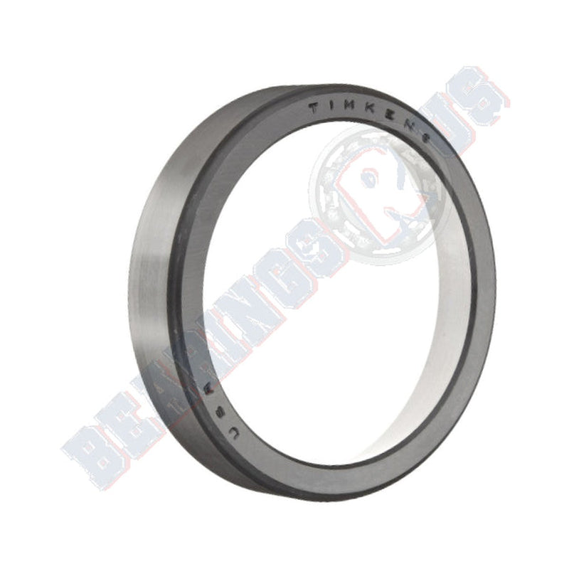 Genuine Timken 28300X Tapered Roller Bearing Cup 3in OD