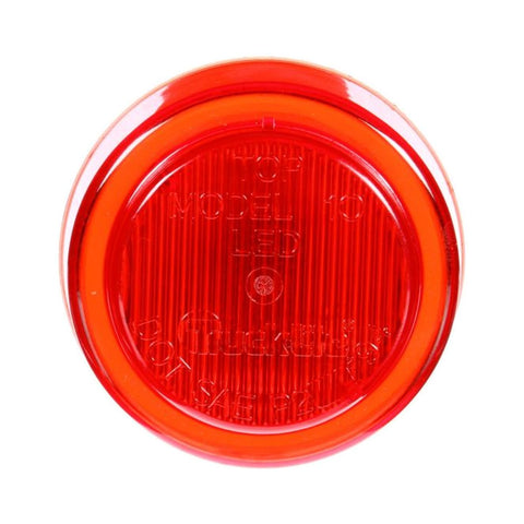 10250R 10250R Lighting