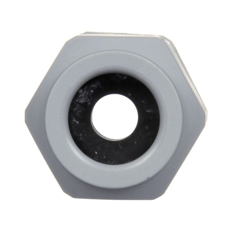 Truck-Lite 50840-4 compression fitting electrical connector for junction boxes