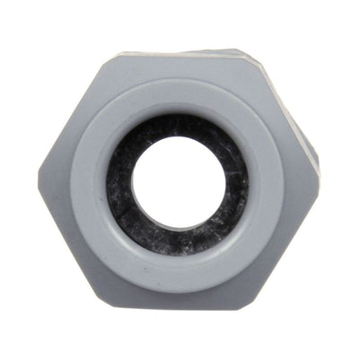50841 50841 Connectors