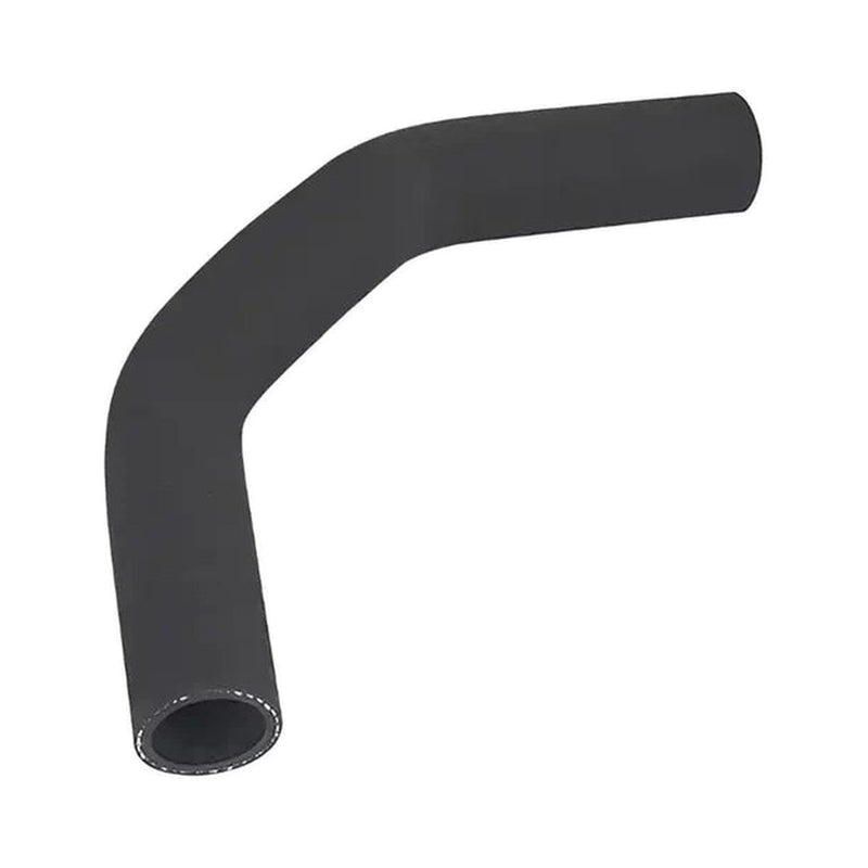 Genuine Volvo CE VOE14504913 middle cooling hose for EC210B EC210BLC excavator