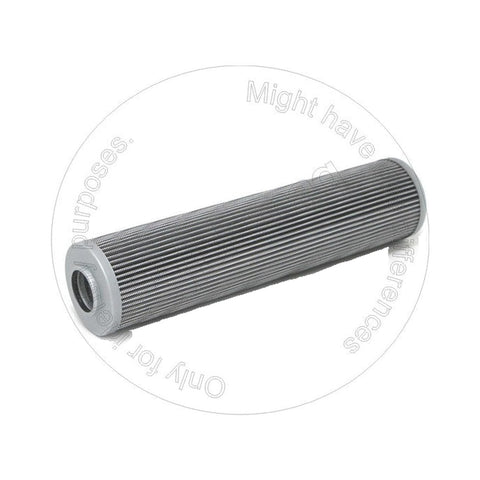 Genuine Volvo CE VOE14510898 hydraulic filter for EC210B EC220D EC240 EC460 EC480D