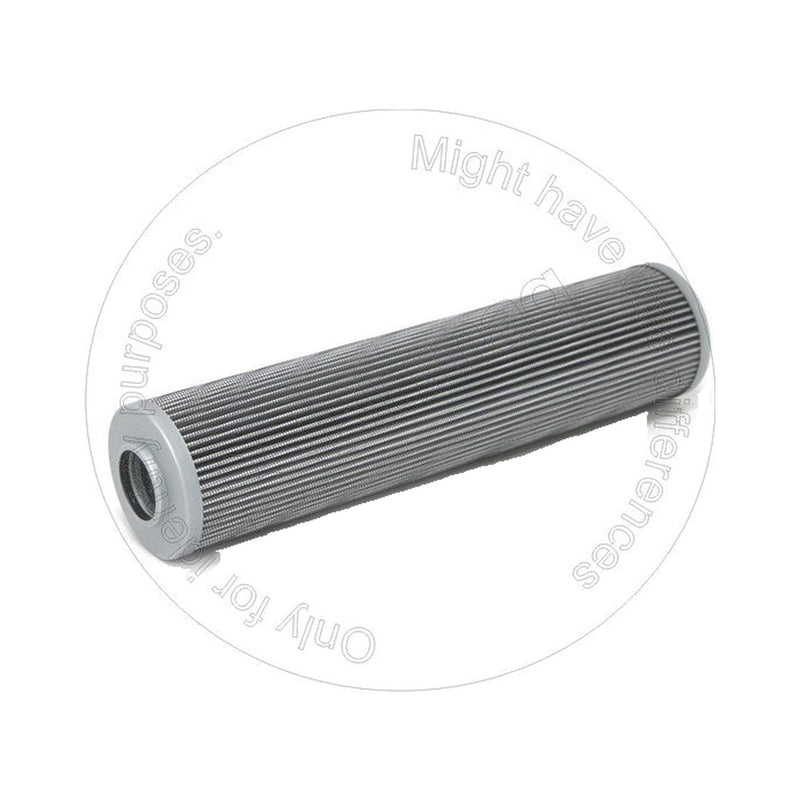 Genuine Volvo CE VOE14510898 hydraulic filter for EC210B EC220D EC240 EC460 EC480D