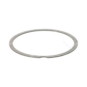 14566414 Final Drive Washer fits Volvo EC290C NL