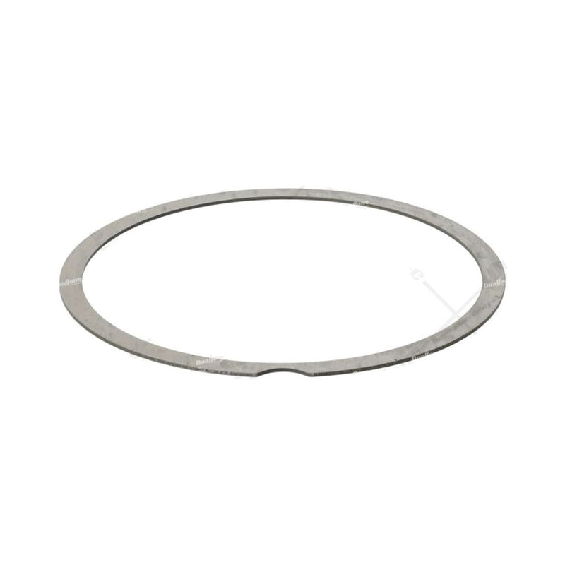 14566414 VOE14566414 OEM-spec final drive washer for Volvo EC290C EC360C excavator