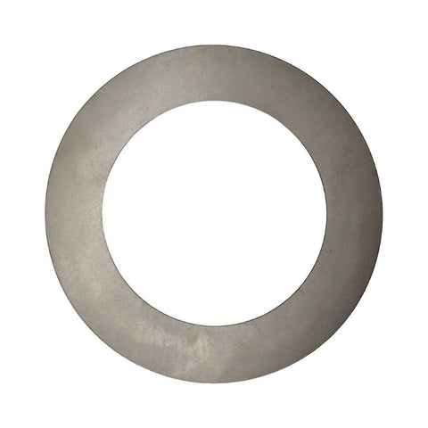 VOE14566433 thrust washer for Volvo EC240C EC290C EC360C excavator final drive travel gearbox