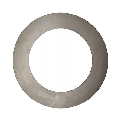 VOE14566433 Volvo Washers