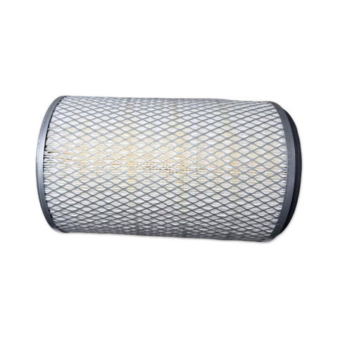 8240-02820 Volvo Filters