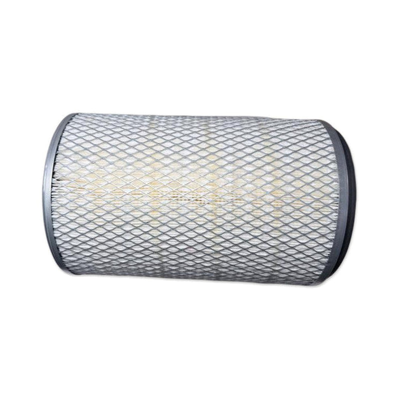 8240-02820 Volvo Filters