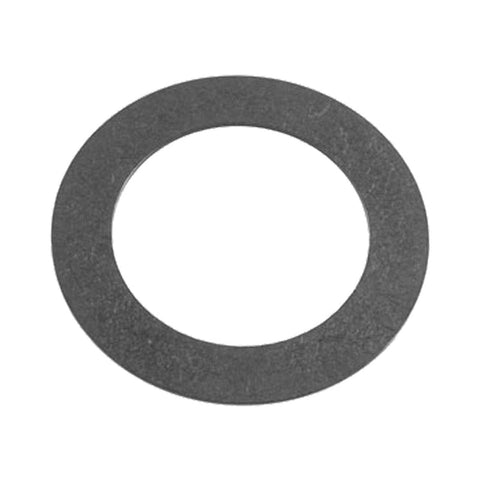 Genuine Volvo CE VOE14566429 washer for EC230F EC260F EC380E ECR305C ECR355E excavator