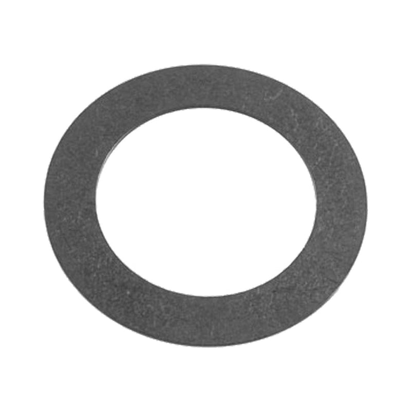 Genuine Volvo CE VOE14566429 washer for EC230F EC260F EC380E ECR305C ECR355E excavator