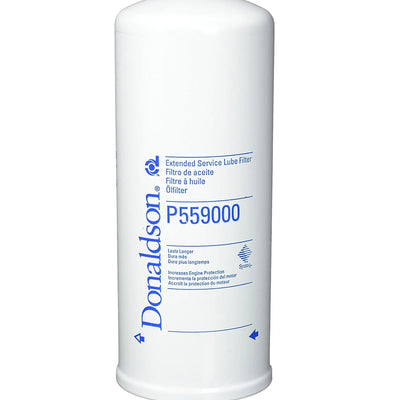 800159597 Donaldson Lube Filter