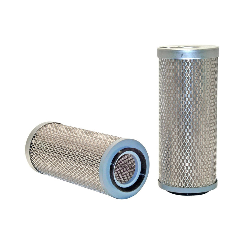 Genuine WIX 42505 Outer Air Filter | Allis-Chalmers Ford IHC Massey-Ferguson Tractor BC
