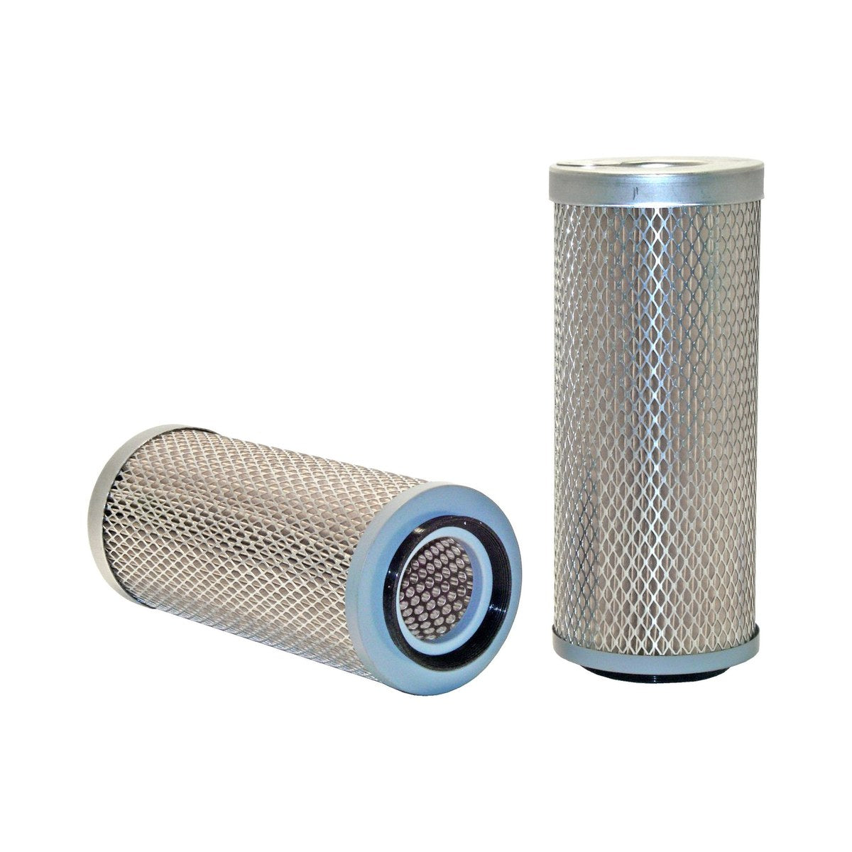 42505 WIX Filters . Fits heavy-duty engines