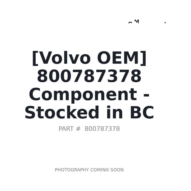 XCMG 800787378 Screw Cap for XD102E XD111E XD112E Road Roller