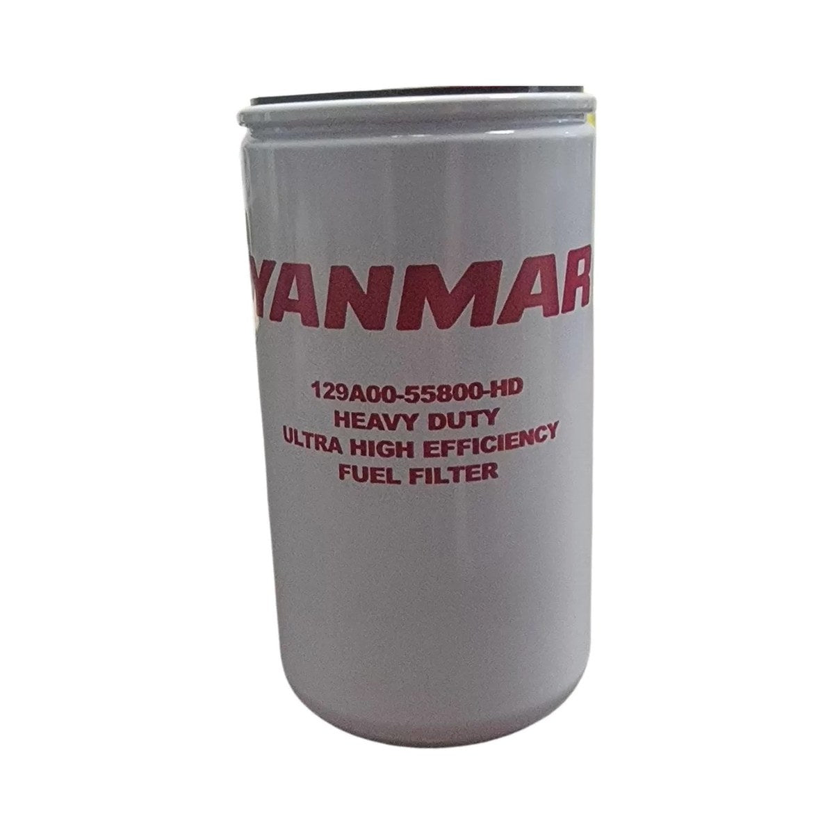 129A00-55800 Yanmar Filters