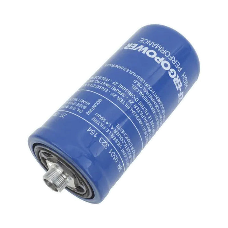 ZF 0501333764 Transmission Filter 860119555 for XCMG LW800K